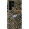 NFL Philadelphia Eagles Realtree Xtra Green Camo Galaxy S25 Ultra Impact Case