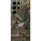 NFL Philadelphia Eagles Realtree Xtra Green Camo Galaxy S25 Ultra Skin