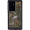 NFL Philadelphia Eagles Realtree Xtra Green Camo Galaxy S24 Ultra Waterproof Case