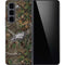 NFL Philadelphia Eagles Realtree Xtra Green Camo Galaxy Z Fold5 5G Skin