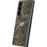 NFL Philadelphia Eagles Realtree Xtra Green Camo Galaxy Z Fold5 5G Skin