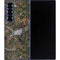 NFL Philadelphia Eagles Realtree Xtra Green Camo Galaxy Z Fold6 Skin