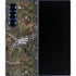 NFL Philadelphia Eagles Realtree Xtra Green Camo Galaxy Z Fold6 Skin