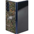 NFL Philadelphia Eagles Realtree Xtra Green Camo Galaxy Z Fold6 Skin