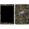 NFL Philadelphia Eagles Realtree Xtra Green Camo iPad Skins