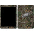 NFL Philadelphia Eagles Realtree Xtra Green Camo iPad Skins