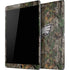 NFL Philadelphia Eagles Realtree Xtra Green Camo iPad Skins