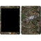 NFL Philadelphia Eagles Realtree Xtra Green Camo Apple iPad Skin