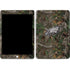 NFL Philadelphia Eagles Realtree Xtra Green Camo Apple iPad Skin