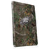 NFL Philadelphia Eagles Realtree Xtra Green Camo Apple iPad Skin