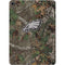 NFL Philadelphia Eagles Realtree Xtra Green Camo Apple iPad Air Skin