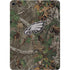 NFL Philadelphia Eagles Realtree Xtra Green Camo Apple iPad Air Skin