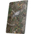 NFL Philadelphia Eagles Realtree Xtra Green Camo Apple iPad Air Skin