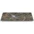 NFL Philadelphia Eagles Realtree Xtra Green Camo Apple iPad Air Skin