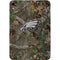 NFL Philadelphia Eagles Realtree Xtra Green Camo Apple iPad Mini Skin
