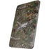 NFL Philadelphia Eagles Realtree Xtra Green Camo Apple iPad Mini Skin