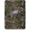 NFL Philadelphia Eagles Realtree Xtra Green Camo Apple iPad Pro Skin