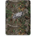 NFL Philadelphia Eagles Realtree Xtra Green Camo Apple iPad Pro Skin
