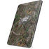 NFL Philadelphia Eagles Realtree Xtra Green Camo Apple iPad Pro Skin