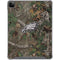 NFL Philadelphia Eagles Realtree Xtra Green Camo iPad Cases