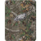 NFL Philadelphia Eagles Realtree Xtra Green Camo iPad Pro 13in M4 (2024) Skin