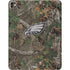 NFL Philadelphia Eagles Realtree Xtra Green Camo iPad Pro 13in M4 (2024) Skin