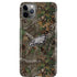 NFL Philadelphia Eagles Realtree Xtra Green Camo iPhone Cases