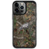 NFL Philadelphia Eagles Realtree Xtra Green Camo iPhone Cases