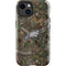 NFL Philadelphia Eagles Realtree Xtra Green Camo iPhone 15 Impact Case