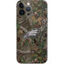 NFL Philadelphia Eagles Realtree Xtra Green Camo iPhone 15 Pro Max Skin
