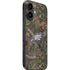 NFL Philadelphia Eagles Realtree Xtra Green Camo iPhone 16 Plus Skin