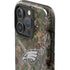 NFL Philadelphia Eagles Realtree Xtra Green Camo iPhone 16 Pro Max Impact Case