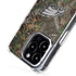 NFL Philadelphia Eagles Realtree Xtra Green Camo iPhone 16 Pro Max MagSafe Case