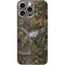 NFL Philadelphia Eagles Realtree Xtra Green Camo iPhone 16 Pro Max Skin