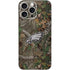 NFL Philadelphia Eagles Realtree Xtra Green Camo iPhone 16 Pro Max Skin