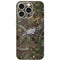 NFL Philadelphia Eagles Realtree Xtra Green Camo iPhone 16 Pro Skin