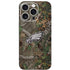 NFL Philadelphia Eagles Realtree Xtra Green Camo iPhone 16 Pro Skin