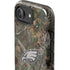 NFL Philadelphia Eagles Realtree Xtra Green Camo iPhone 16e Impact Case