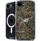 NFL Philadelphia Eagles Realtree Xtra Green Camo iPhone 16e MagSafe Case