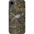 NFL Philadelphia Eagles Realtree Xtra Green Camo iPhone 16e Skin