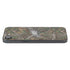 NFL Philadelphia Eagles Realtree Xtra Green Camo iPhone 16e Skin