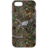 NFL Philadelphia Eagles Realtree Xtra Green Camo iPhone Cases