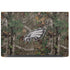 NFL Philadelphia Eagles Realtree Xtra Green Camo Dell Latitude Skin