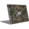 NFL Philadelphia Eagles Realtree Xtra Green Camo Apple MacBook Air Skin