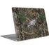 NFL Philadelphia Eagles Realtree Xtra Green Camo Apple MacBook Air Skin