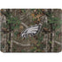 NFL Philadelphia Eagles Realtree Xtra Green Camo Apple MacBook Air Skin