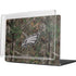 NFL Philadelphia Eagles Realtree Xtra Green Camo MacBook Pro 14in (2021-24) Case plus Skin