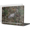 NFL Philadelphia Eagles Realtree Xtra Green Camo MacBook Cases