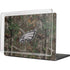 NFL Philadelphia Eagles Realtree Xtra Green Camo MacBook Cases