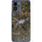 NFL Philadelphia Eagles Realtree Xtra Green Camo Moto G Play 4G (2024) Skin